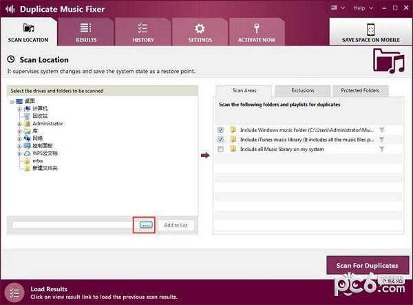 �ظ����ֲ�������