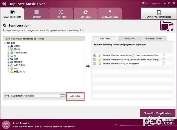 �ظ����ֲ�������