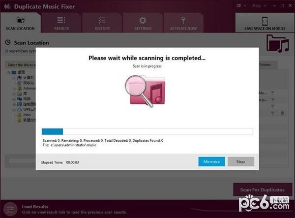 �ظ����ֲ�������