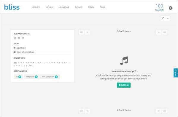 Elsten Software Bliss���Զ˹ٷ�����2024���°���ɫ������ذ�װ