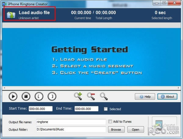 iPhone Ringtone Creator���Զ˹ٷ�����2024���°���ɫ������ذ�װ