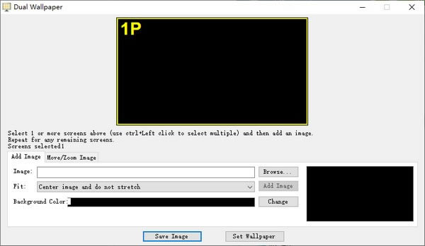 Dual Monitor���Զ˹ٷ�����2024���°���ɫ������ذ�װ