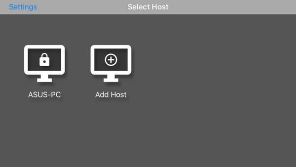 Moonlight电脑端官方正版2024最新版绿色免费下载安装
