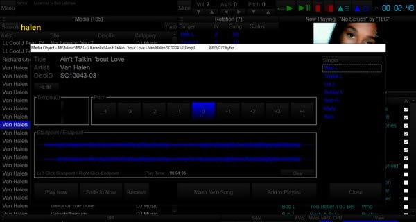 Karaosoft Karma���Զ˹ٷ�����2024���°���ɫ������ذ�װ