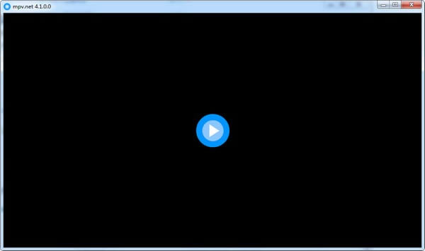 mpv.net(�����Ƶ������)