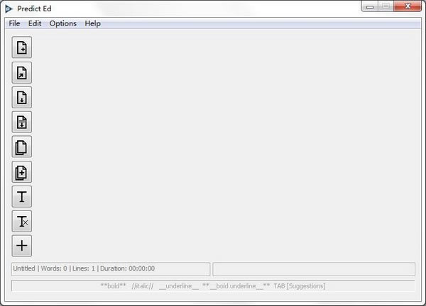 PredictEdX˹ٷ2024°GɫMdb