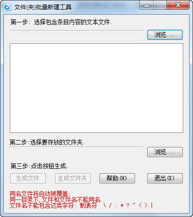 ļ½ߵԶ˹ٷ2024°ɫذװ