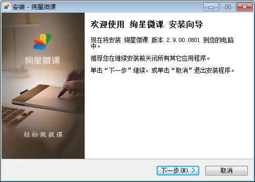 k΢nX˹ٷ2024°GɫMdb