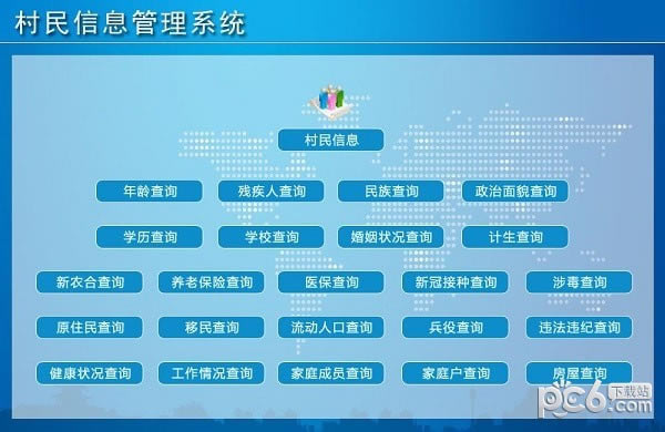 ϢϵͳԶ˹ٷ2024°ɫذװ