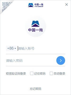 |tƿ͑X˹ٷ2024°GɫMdb