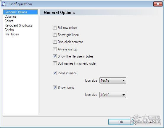 EF Duplicate MP3 FinderX˹ٷ2024°GɫM(fi)db