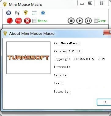 Mini Mouse MacroX˹ٷ2024°GɫMdb