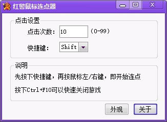 t(bio)Bc(din)X˹ٷ2024°GɫM(fi)db