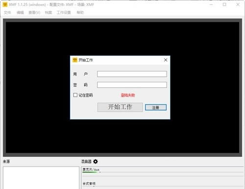 С۷h(yun)kƽ_(ti)X˹ٷ2024°GɫM(fi)db