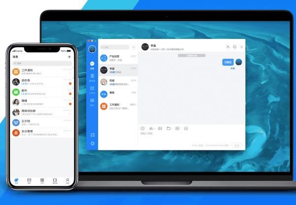 ̾W(wng)kX˹ٷ2024°GɫM(fi)db