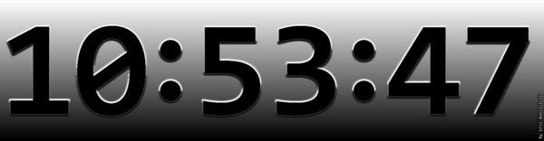 δr(sh)X˹ٷ2024°GɫM(fi)db