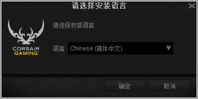 I2X˹ٷ2024°GɫM(fi)db