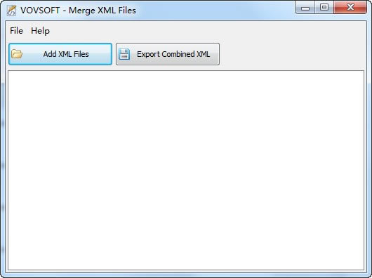 Merge XML FilesX˹ٷ2024°GɫM(fi)db