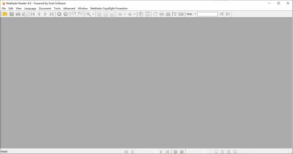 Netblade ReaderX˹ٷ2024°GɫM(fi)db