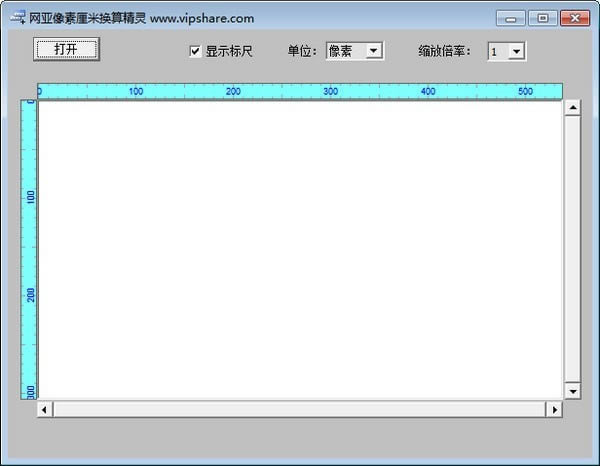WדQ㾫`X˹ٷ2024°GɫMdb