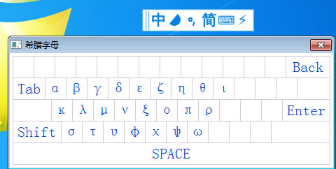 ССݔ뷨X˹ٷ2024°GɫMdb