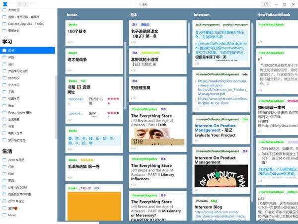 󎟹PӛX˹ٷ2024°GɫMdb