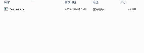 Best PDF Tools電腦端官方正版2024最新版綠色免費下載安裝