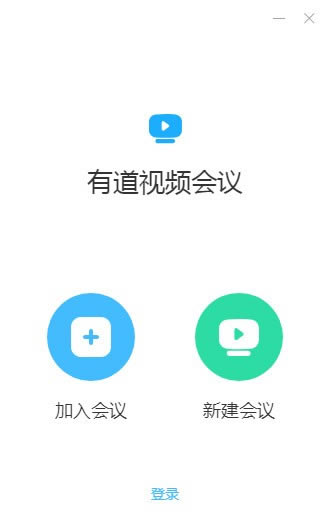 еҕl(hu)hX˹ٷ2024°GɫM(fi)db