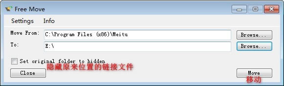 Free MoveX˹ٷ2024°GɫMdb