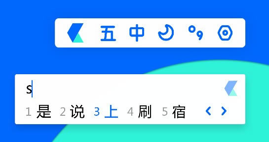뷨Զ˹ٷ2024°ɫذװ