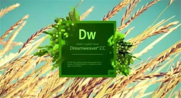 Dreamweaver°ͼ