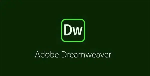 Dreamweaver°桿Dreamweaver2024° v21.0.0.15392 pc