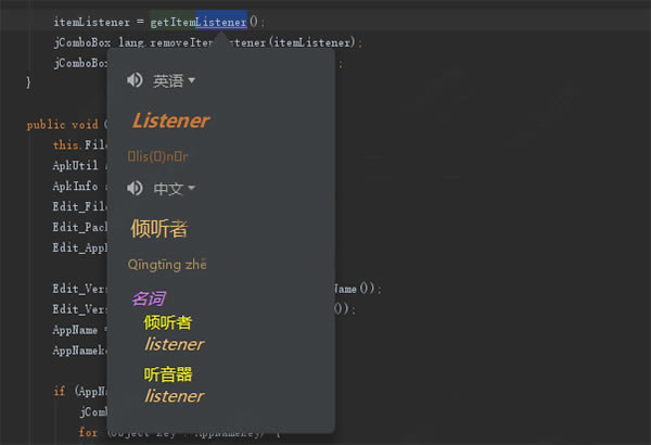 IntelliJ IDEAרҵ漯ɲ