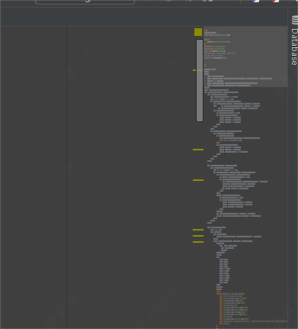 IntelliJ IDEAרҵ漯ɲ