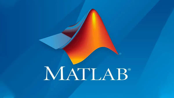 MathWorks MATLAB R2021aƽ 1ͼƬ