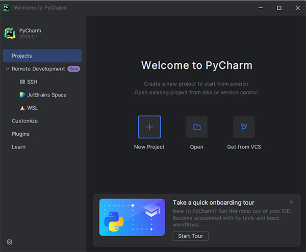 PyCharm° 1ͼƬ