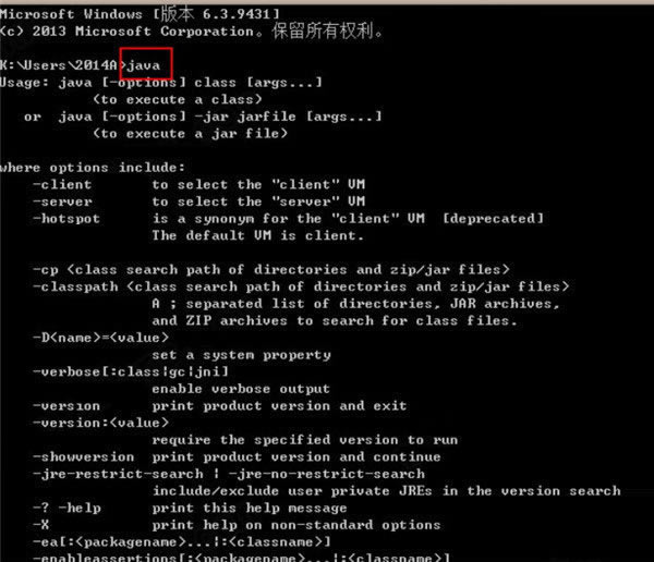 Oracle JDK 17İ桿Oracle JDK 17İ v17.0.9 ٷ