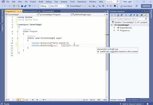 Visual Studio 2023ƽ 1ͼƬ