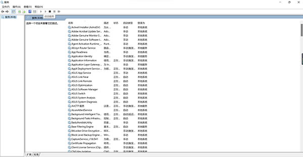 SQL Server2022ƽSQL serverַ9