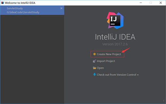 IntelliJ IDEAҵѰءIntelliJ IDEAҵѰ v2023.1.3 pc