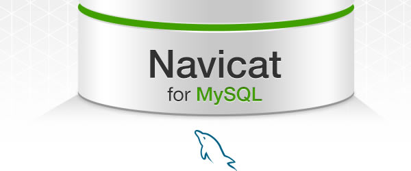 Navicat for MySQL 64λ޸İ桿Navicat for MySQL 64λ޸İ v12.0.29 pc