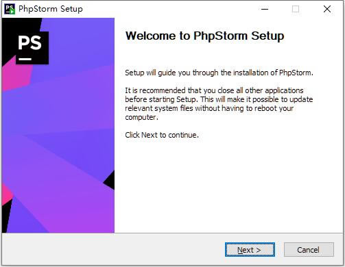 PhpStorm2023.1.3ƽ氲װ1