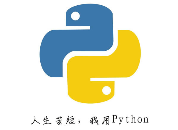 Python3.12°ص