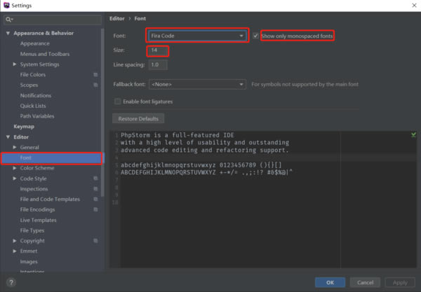 PhpStorm2023ļ桿PhpStorm2023ļ v2023.1.0 ȶ(ٶԴ)