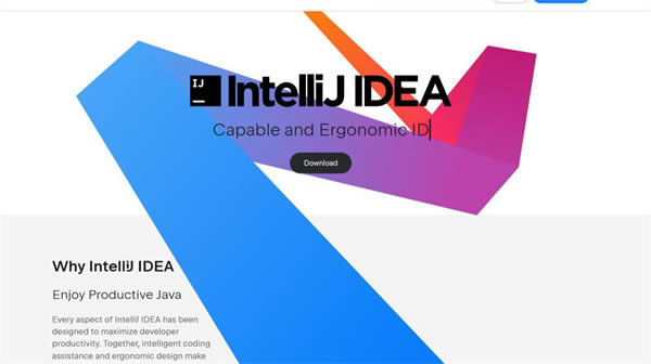 IntelliJ IDEA 2023.1ƽ 1ͼƬ