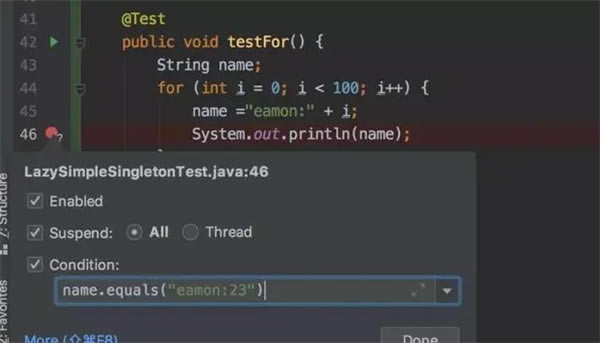 IntelliJ IDEA 2023.1ƽϵ1