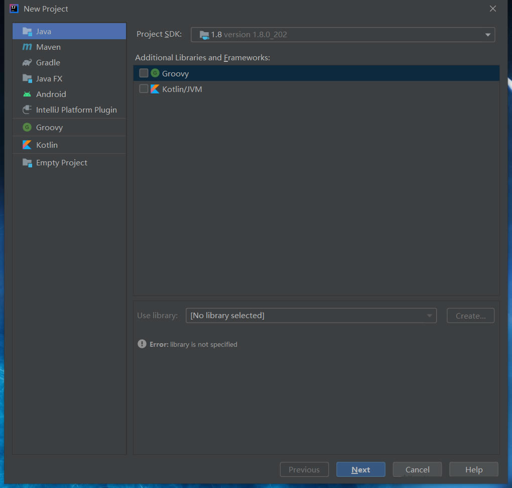 IntelliJ IDEA桿IntelliJ IDEA v2023 pc