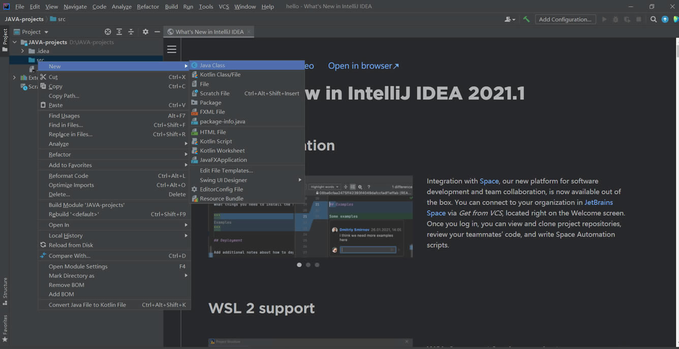 intellij ideaʹý̳3