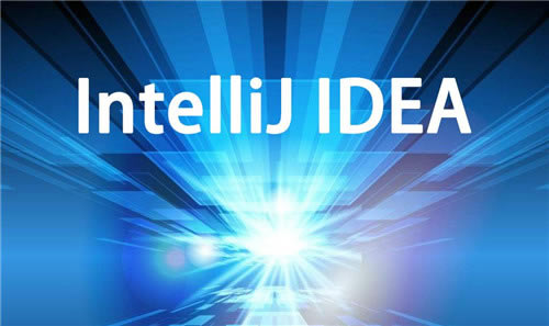 IntelliJ IDEA 2022.3.2ƽ 1ͼƬ