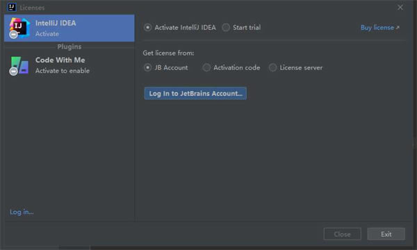 IntelliJ IDEA 2022.3.2ƽ 2ͼƬ